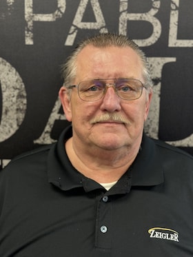 Staff member Jeff Young from ID_401f28eb0bf3