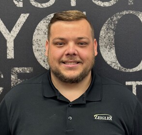 Staff member Hunter Kyburz from ID_401f28eb0bf3