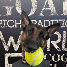 Staff member Roxie Weinbrecht from ID_c1f311ccd8ca