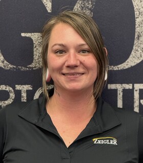 Staff member Mallory Sowders from ID_a922865fe42b