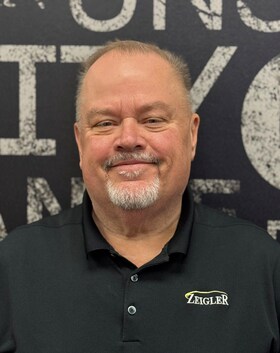 Staff member Marty McGlothlin from ID_401f28eb0bf3