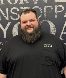 Staff member Daniel Lancaster from ID_0e9f213d5c81