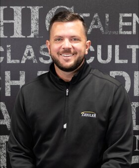 Staff member Kyle Faiman from ID_c1f311ccd8ca