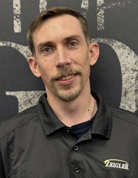 Staff member Casey Young from ID_401f28eb0bf3