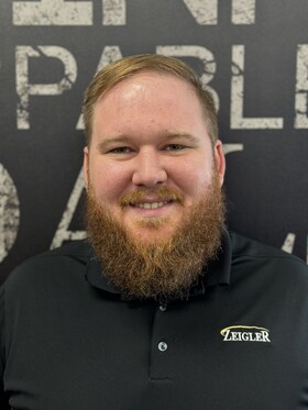 Staff member Taylor Rice from ID_ca643c3eb30c