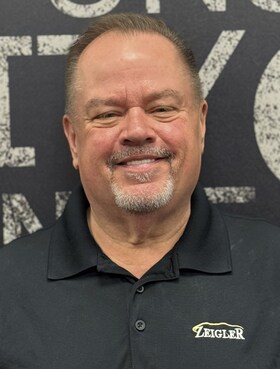 Staff member Marty McGlothlin from ID_401f28eb0bf3