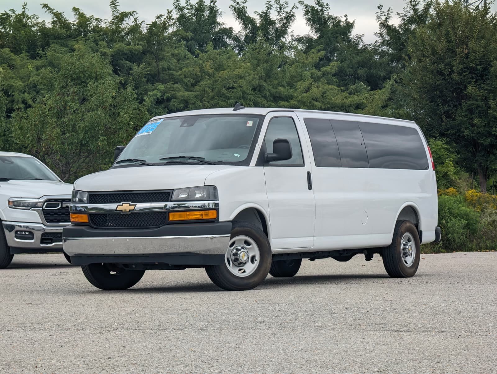 1GAZGPF71S1106530