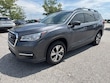 Subaru Ascent