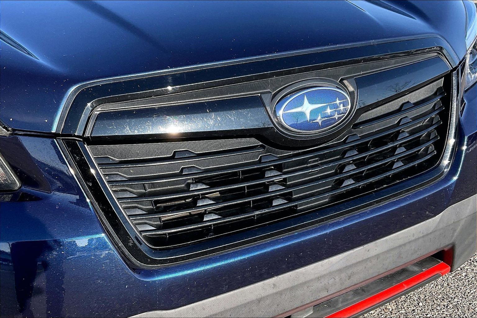 2020 SUBARU FORESTER - Image 29
