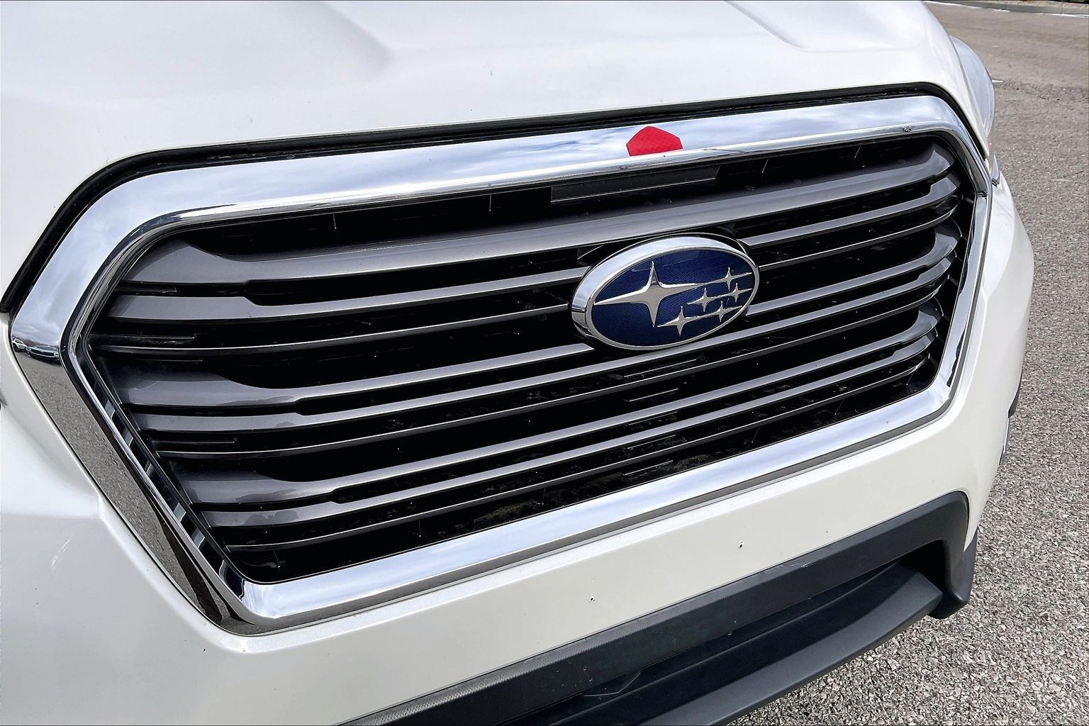 2020 SUBARU ASCENT - Image 23