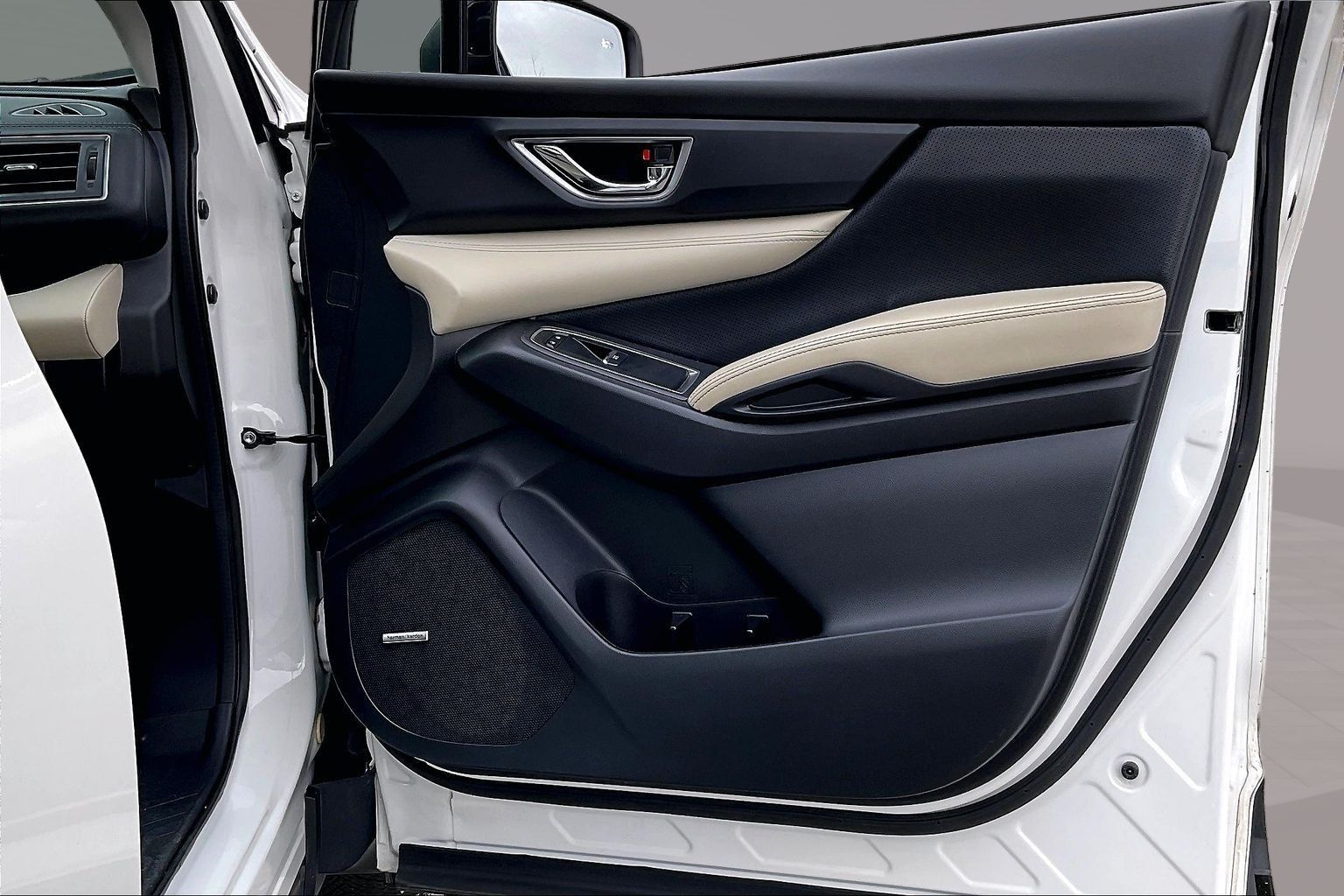 2020 SUBARU ASCENT - Image 14