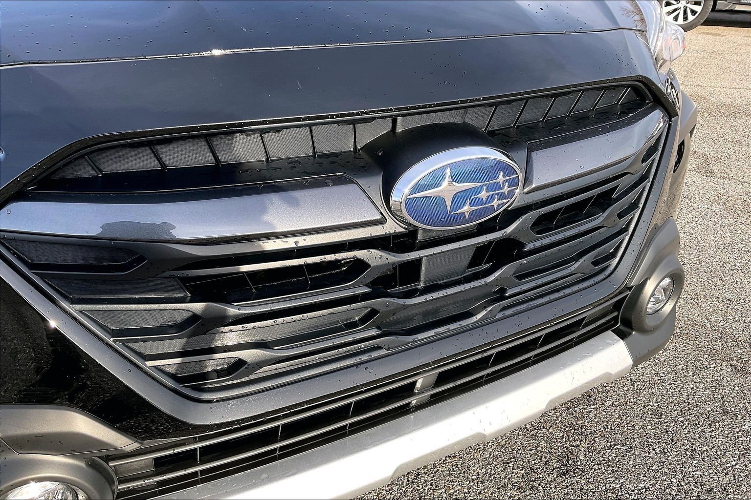 2025 SUBARU OUTBACK - Image 29