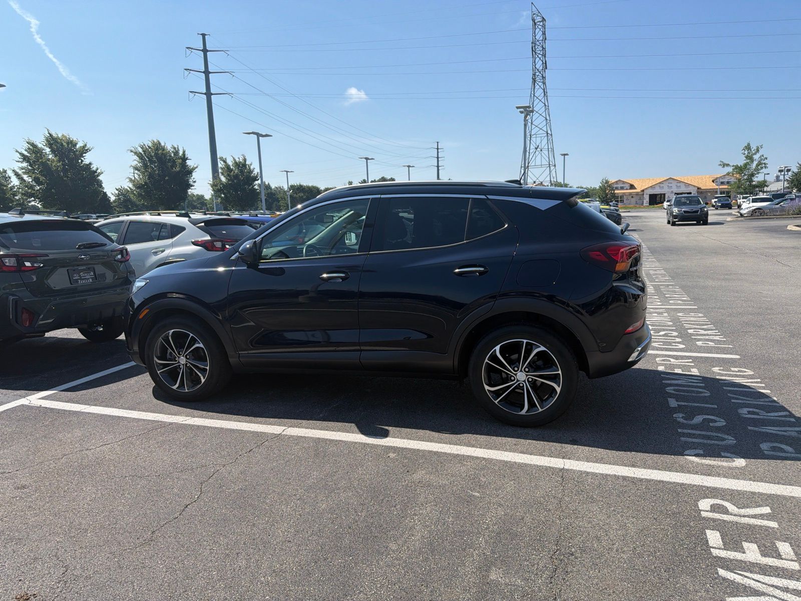 Photo 18