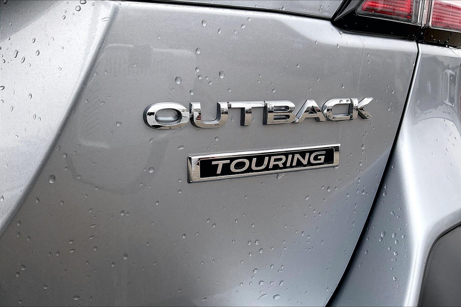 2025 SUBARU OUTBACK - Image 32
