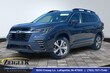 Subaru Ascent