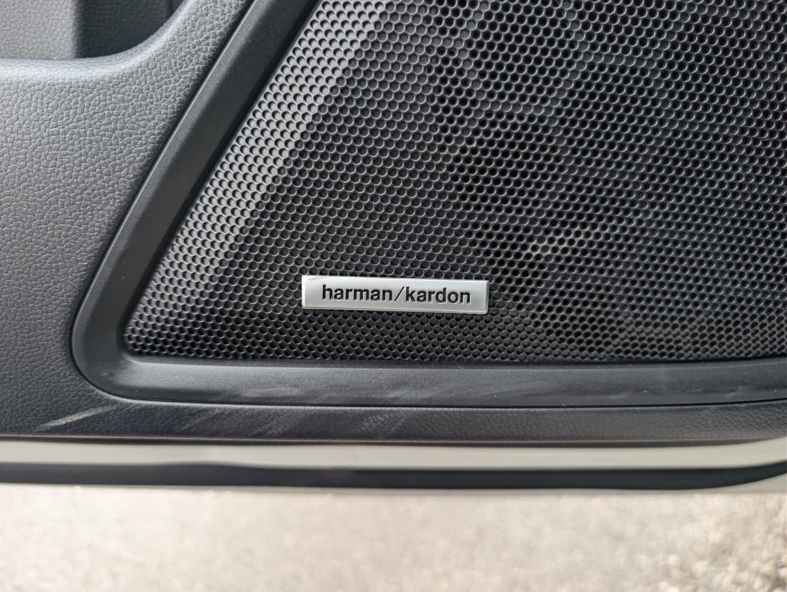 2025 SUBARU LEGACY - Image 37