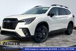 Subaru Ascent