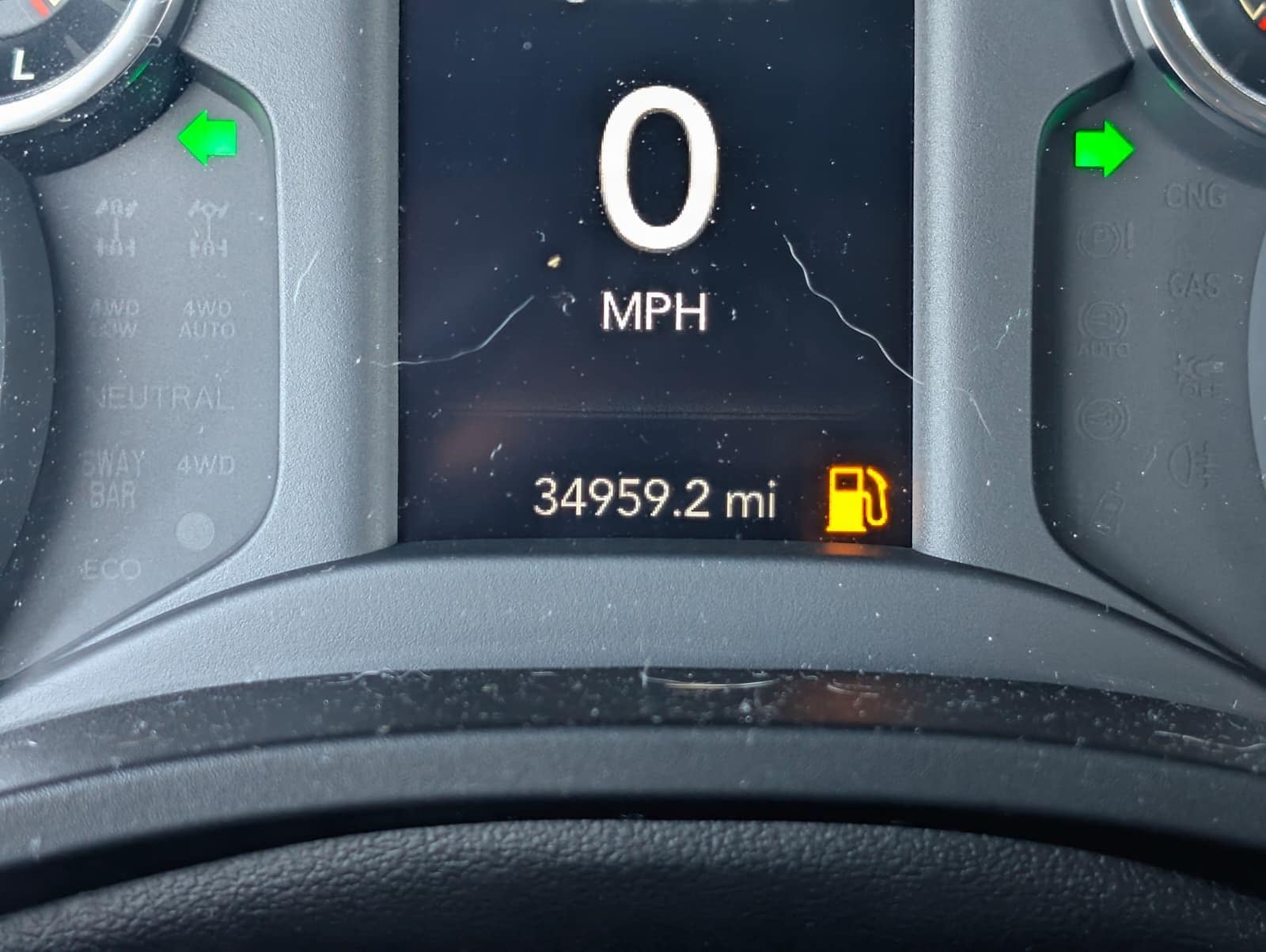 2022 RAM 1500 - Image 11