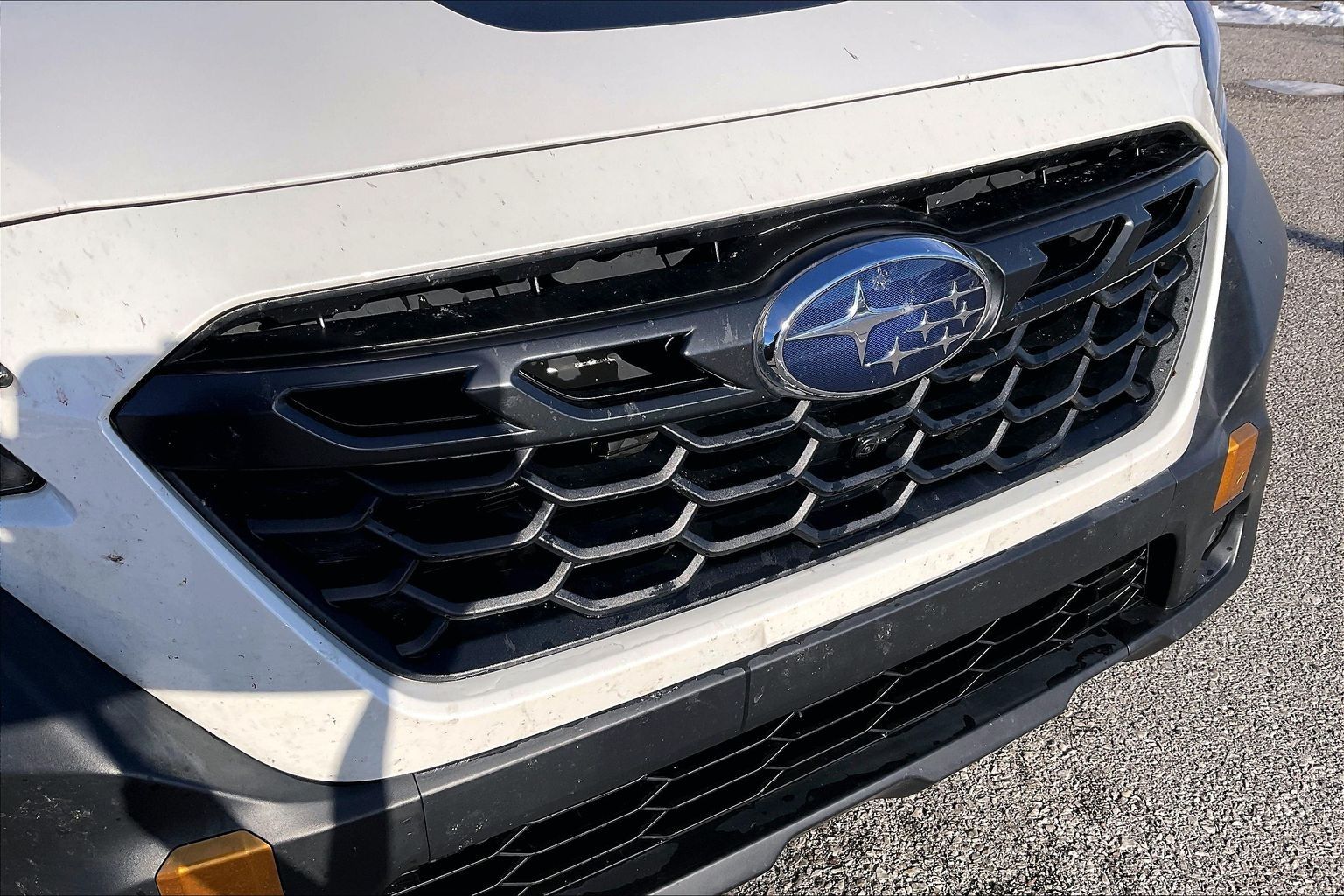 2023 SUBARU OUTBACK - Image 18