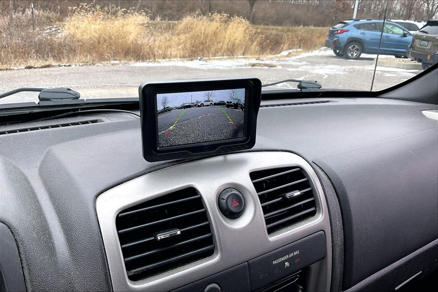 2012 CHEVROLET COLORADO - Image 13