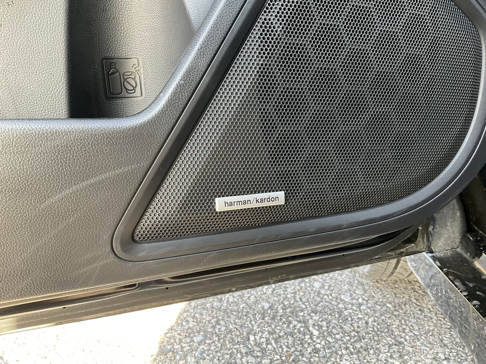 2025 SUBARU LEGACY - Image 20