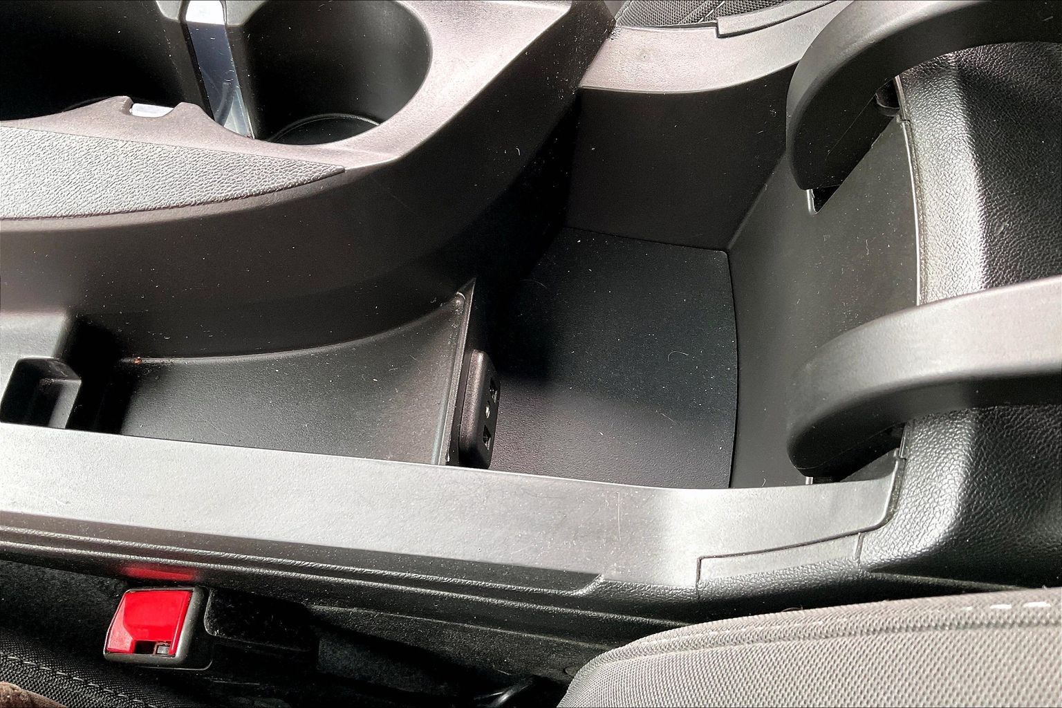 2018 CHEVROLET CAMARO - Image 24