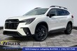  Subaru Ascent