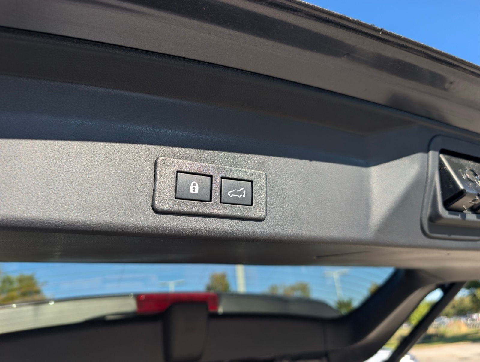 2024 SUBARU ASCENT - Image 32