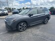 Subaru Ascent