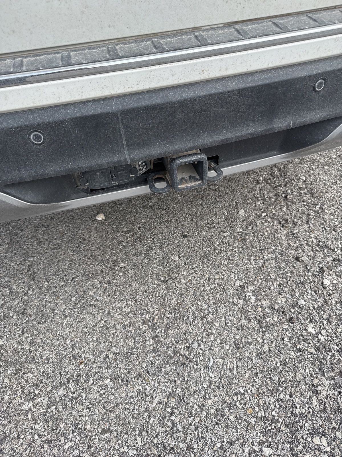 2020 FORD EXPLORER - Image 6