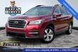 Subaru Ascent
