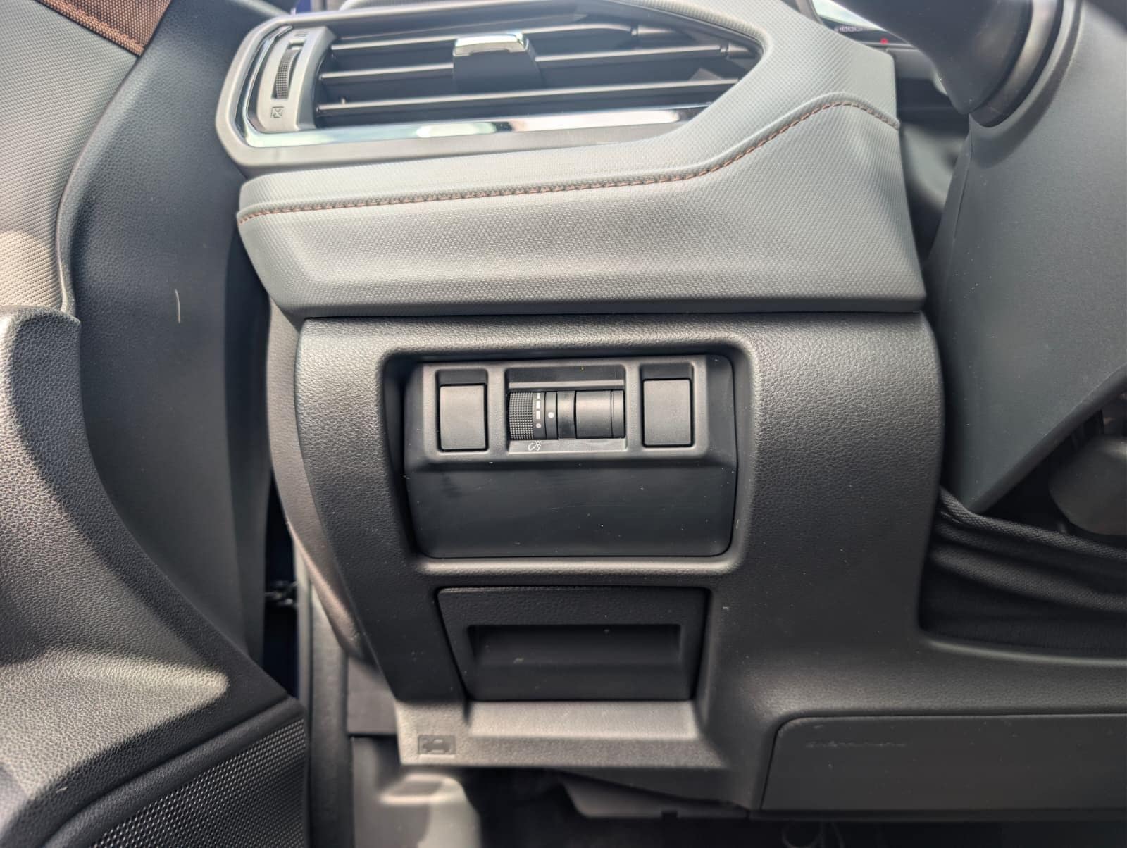 2026 SUBARU FORESTER - Image 32