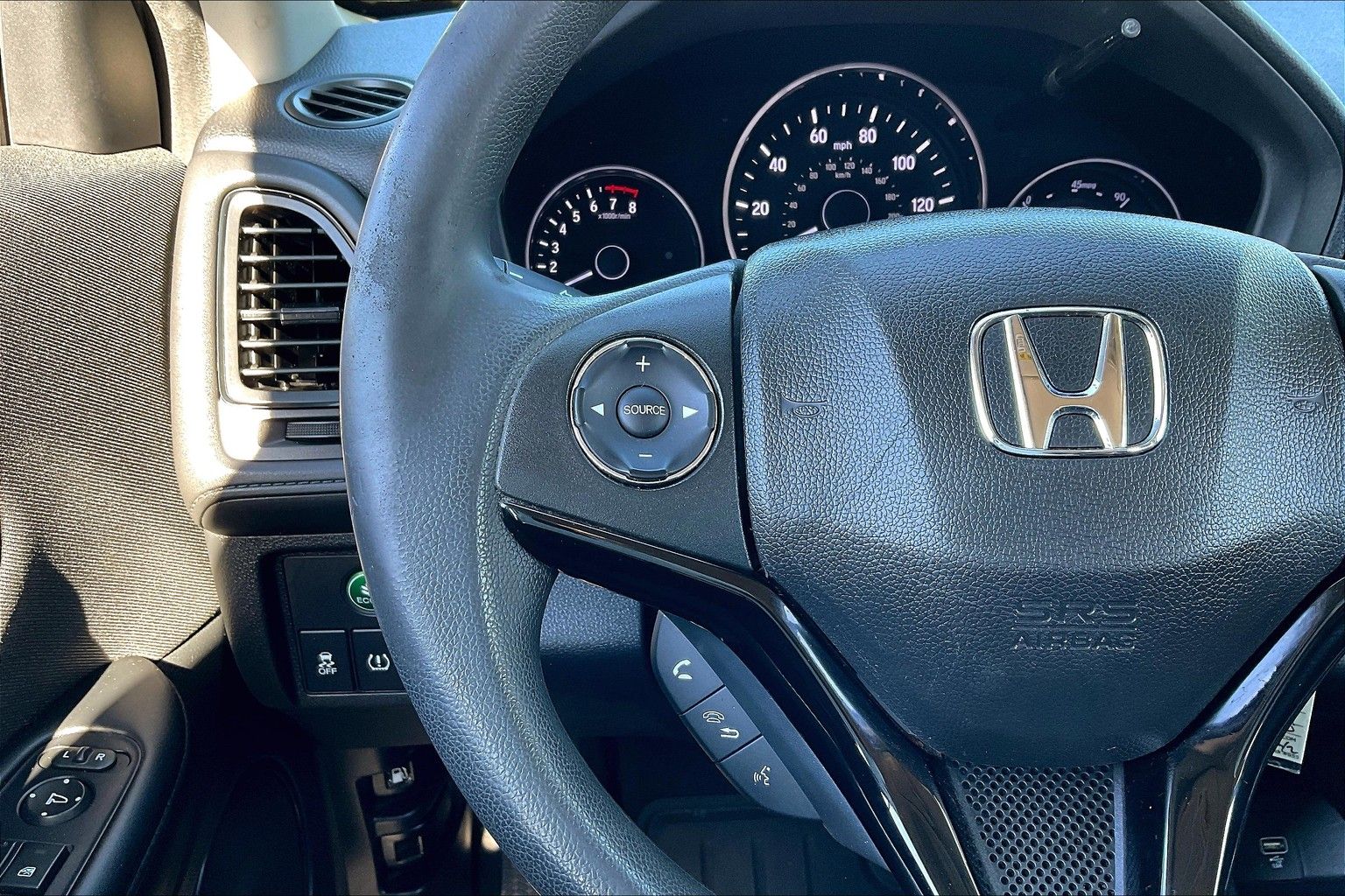 View 18
