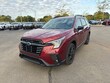 Subaru Ascent