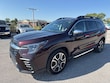 Subaru Ascent
