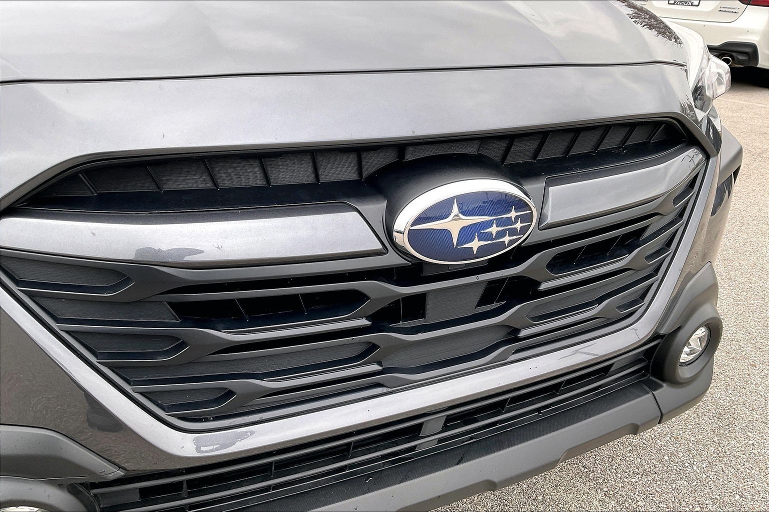 2025 SUBARU OUTBACK - Image 29