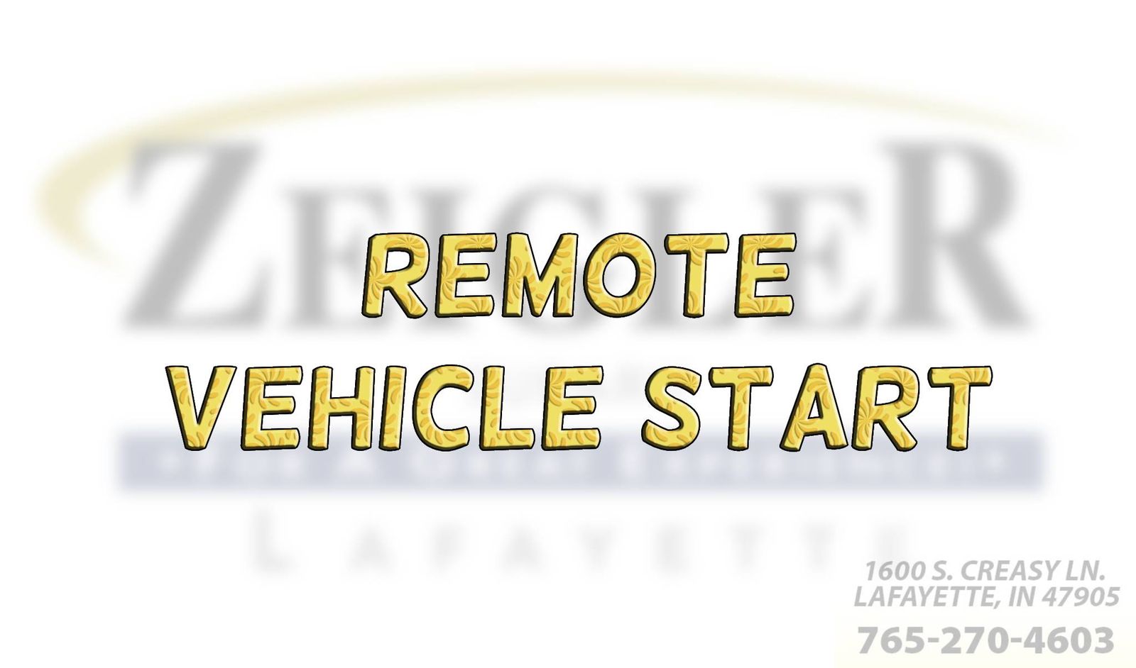 2019 CHEVROLET SILVERADO - Image 30