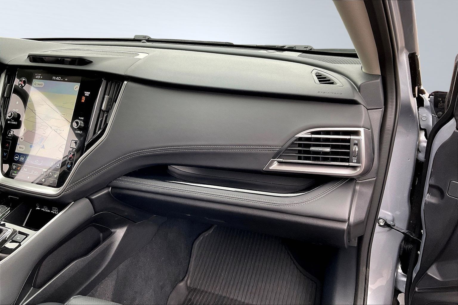 2025 SUBARU OUTBACK - Image 15