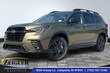 Subaru Ascent