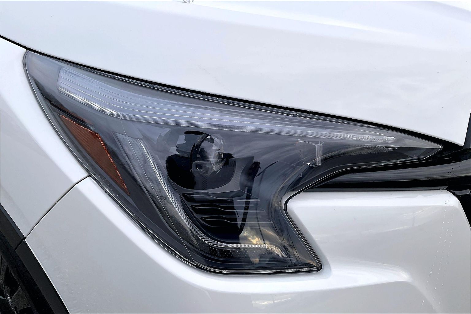 2024 SUBARU ASCENT - Image 31