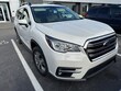 Subaru Ascent