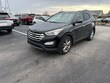  Hyundai Santa Fe Sport