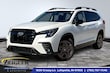 Subaru Ascent