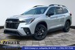 Subaru Ascent