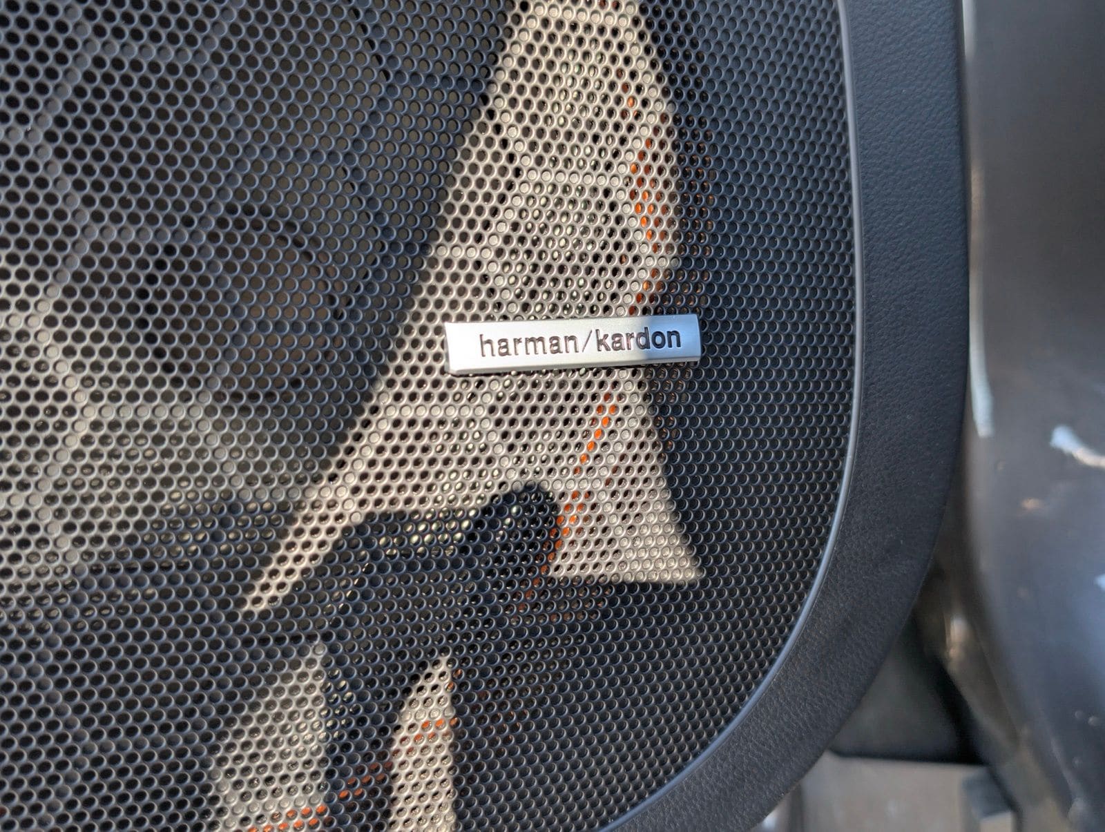 2024 SUBARU ASCENT - Image 19