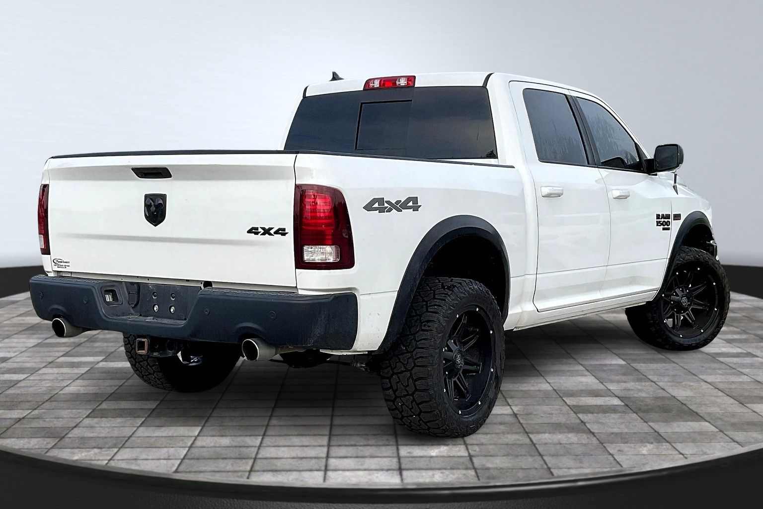 1C6RR7LT1KS655455