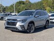 Subaru Ascent