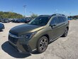 Subaru Ascent