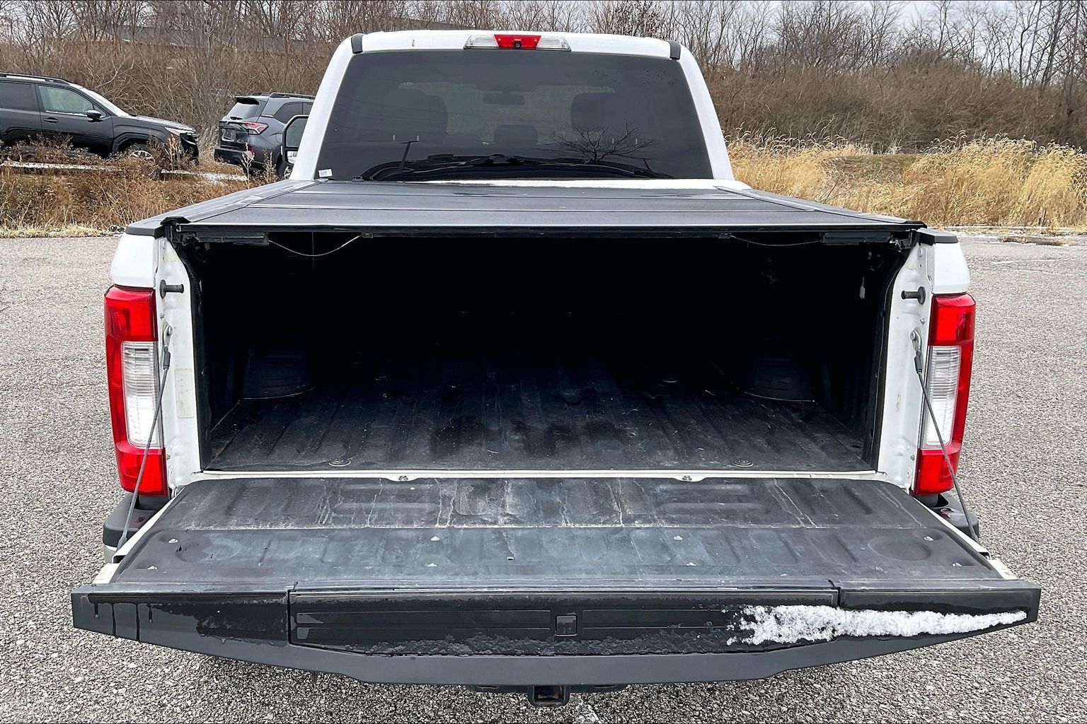 2019 FORD F-250 - Image 28
