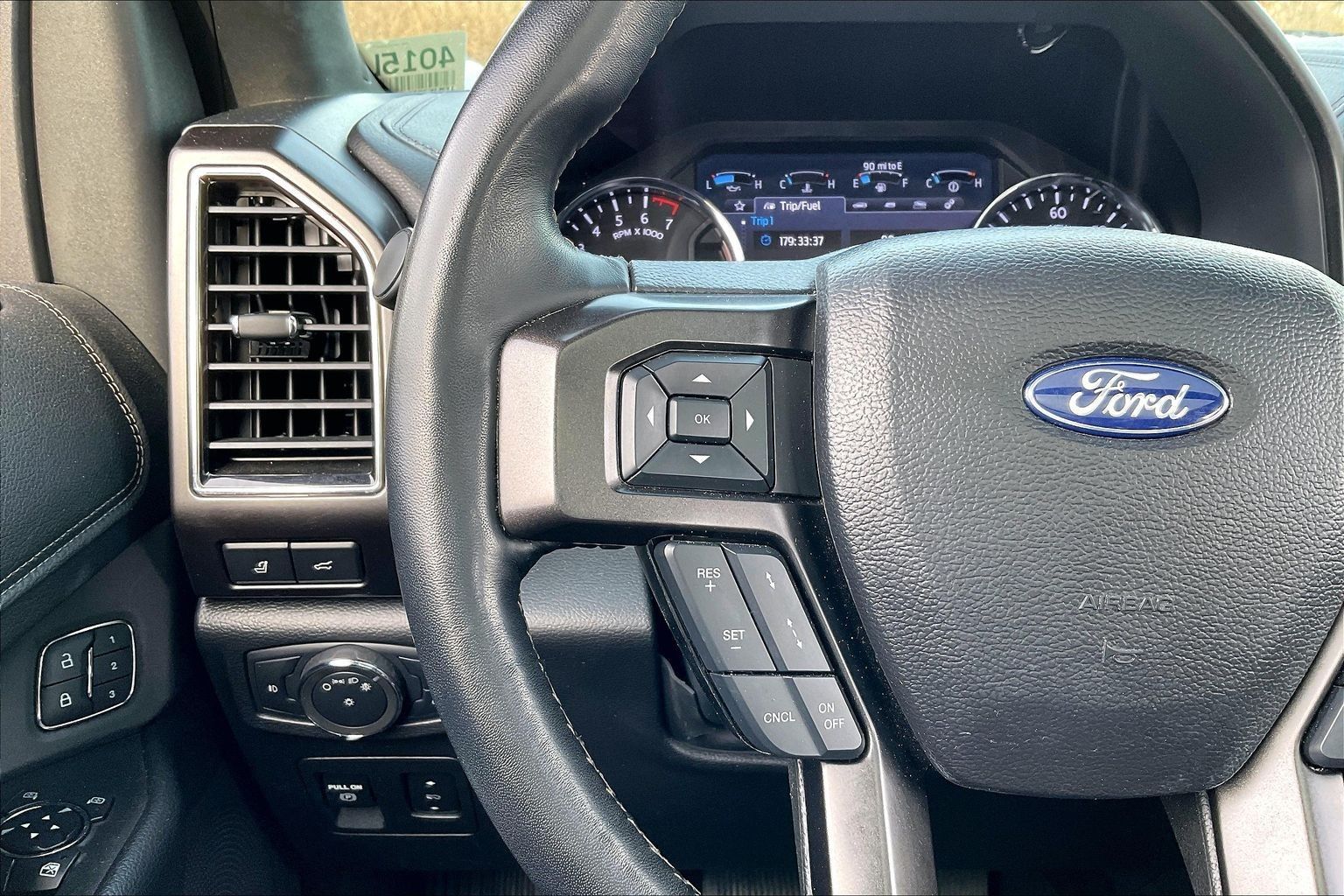 2021 FORD EXPEDITION MAX - Image 14